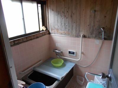 Kazuno City Immigration and Settlement Support Site “Kazuno Living” | Property No. 214 — Image 4, Kazuno, Akita