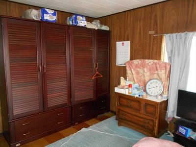 Kazuno City Immigration and Settlement Support Site “Kazuno Living” | Property No. 214 — Image 3, Kazuno, Akita