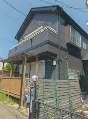 Foreclosure Auction: House & Land in Hachioji, Tokyo - Thumbnail 2