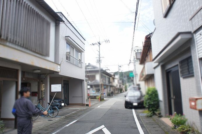 2-Story Wooden House for Sale and Rent in Kaiyo Town, Tokushima - Thumbnail 2