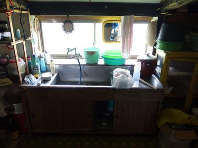 Traditional 5LDK Home in Kazuno's Hot Spring District - 208m² Living Space — Image 2, Kazuno, Akita