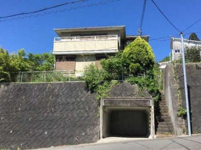 Medieval housing construction and housing construction【2020005】 — Image 1, Kameoka, Kyoto