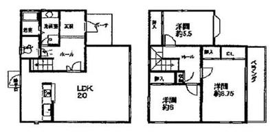 Medieval housing construction and housing construction【2020005】 — Image 1, Kameoka, Kyoto