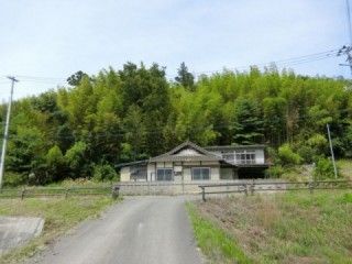 Land for Sale in Shiraiwa Town, Koriyama - 569.53 sqm - Thumbnail 3