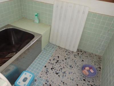 [No.46] Miura House - Property Details - Mie Prefecture Kihoku Town Vacant House Bank Site — Image 3, Kihoku, Mie