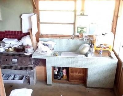 [No.46] Miura House - Property Details - Mie Prefecture Kihoku Town Vacant House Bank Site — Image 2, Kihoku, Mie