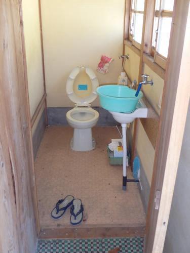 [No.46] Miura House - Property Details - Mie Prefecture Kihoku Town Vacant House Bank Site — Image 4, Kihoku, Mie