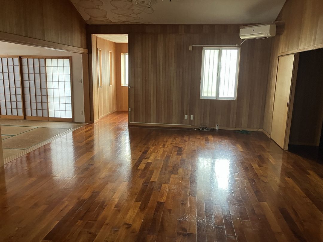 3LDK Detached House with Office in Miyakojima City, Okinawa - Thumbnail 4