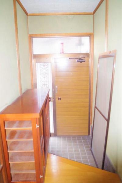 Kagawa Housing Net Search Results List | Kagawa Immigration Portal Site Kagawa Living — Image 2, Marugame, Kagawa