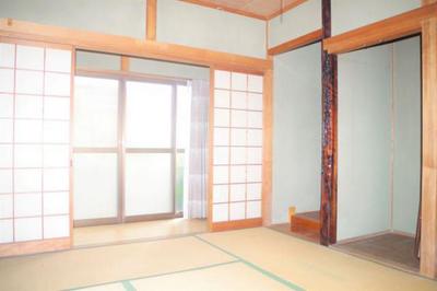 Kagawa Housing Net Search Results List | Kagawa Immigration Portal Site Kagawa Living — Image 3, Marugame, Kagawa