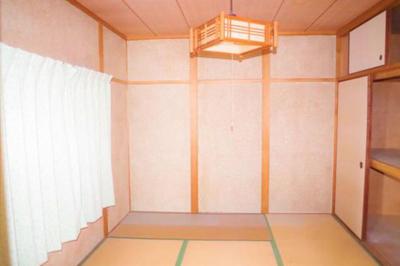Kagawa Housing Net Search Results List | Kagawa Immigration Portal Site Kagawa Living — Image 1, Marugame, Kagawa