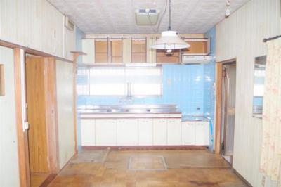 Kagawa Housing Net Search Results List | Kagawa Immigration Portal Site Kagawa Living — Image 4, Marugame, Kagawa