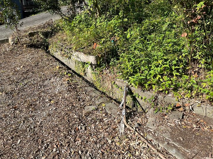 259 sqm Residential Land for Sale in Kamiamakusa, Kumamoto - Thumbnail 3