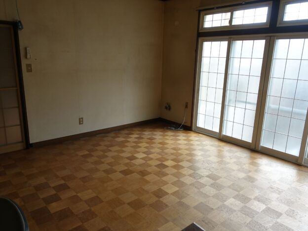 7LDK Wooden House for Sale in Kazuno, Akita - Thumbnail 3