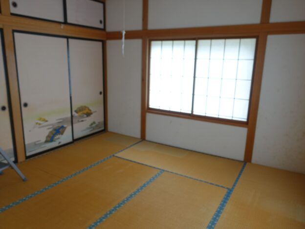 7LDK Wooden House for Sale in Kazuno, Akita - Thumbnail 4