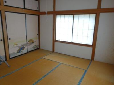 7LDK Wooden House for Sale in Kazuno, Akita — Image 3, Kazuno, Akita