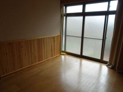 7LDK Wooden House for Sale in Kazuno, Akita — Image 4, Kazuno, Akita