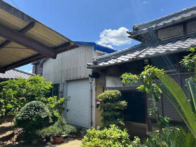 Kagawa Housing Net Search Results List | Kagawa Migration Portal Site Kagawa Living — Image 1, Sanuki, Kagawa