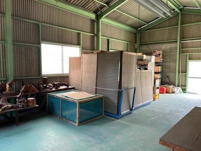 Kagawa Housing Net Search Results List | Kagawa Migration Portal Site Kagawa Living — Image 3, Sanuki, Kagawa