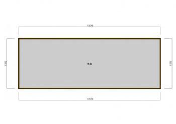 Kagawa Housing Net Search Results List | Kagawa Migration Portal Site Kagawa Living — Image 4, Sanuki, Kagawa