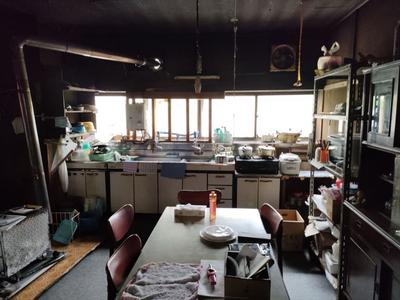 House for Sale in Kazuno City — Image 3, Kazuno, Akita