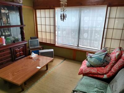 House for Sale in Kazuno City — Image 4, Kazuno, Akita