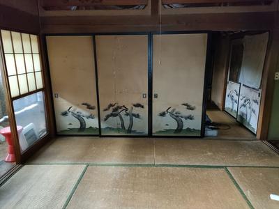 House for Sale in Kazuno City — Image 1, Kazuno, Akita