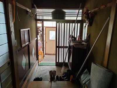 House for Sale in Kazuno City — Image 2, Kazuno, Akita