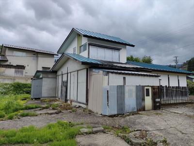 House for Sale in Kazuno City — Image 1, Kazuno, Akita