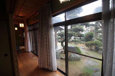 Kagawa Housing Net Search Results List | Kagawa Migration Portal Site Kagawa Living — Image 1, Sanuki, Kagawa
