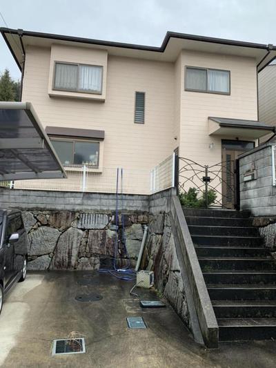 Kagawa Housing Net Search Results List | Kagawa Migration Portal Site Kagawa Living — Image 1, Sanuki, Kagawa