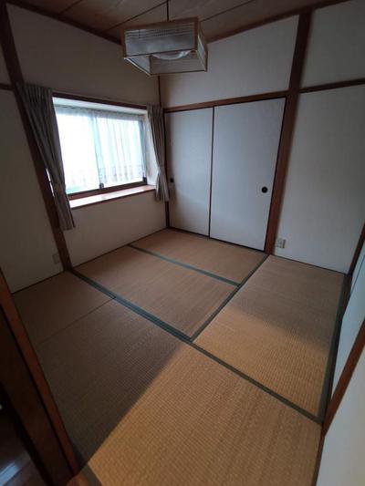 Kagawa Housing Net Search Results List | Kagawa Migration Portal Site Kagawa Living — Image 4, Sanuki, Kagawa