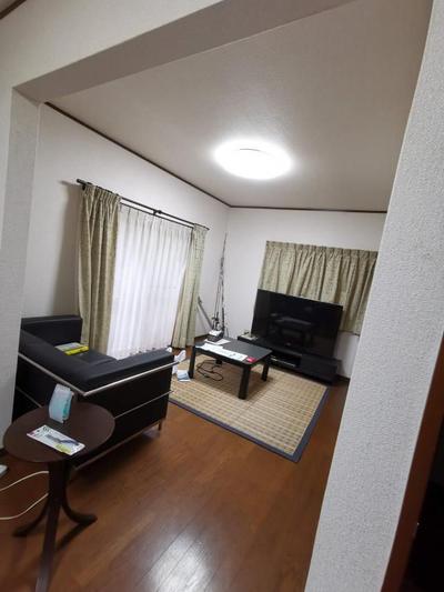 Kagawa Housing Net Search Results List | Kagawa Migration Portal Site Kagawa Living — Image 2, Sanuki, Kagawa