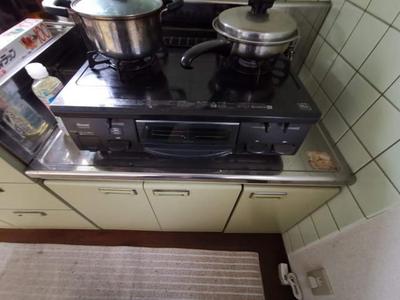 Kagawa Housing Net Search Results List | Kagawa Migration Portal Site Kagawa Living — Image 3, Sanuki, Kagawa