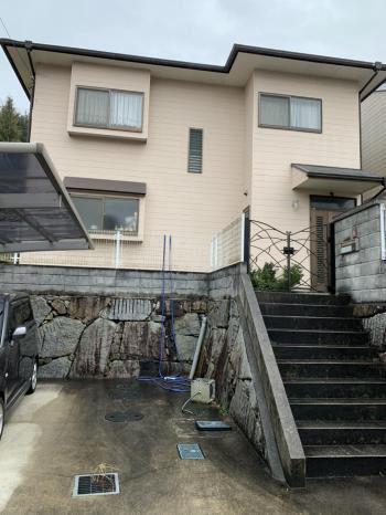 Kagawa Housing Net Search Results List | Kagawa Migration Portal Site Kagawa Living — Image 1, Sanuki, Kagawa