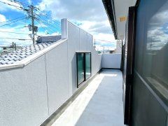 Renovated 3LDK House for Sale in Miyakonojo, Miyazaki - Thumbnail 4