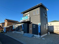 Renovated 3LDK House for Sale in Miyakonojo, Miyazaki - Thumbnail 2