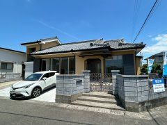 Renovated 3LDK House for Sale in Miyakonojo, Miyazaki - Thumbnail 3