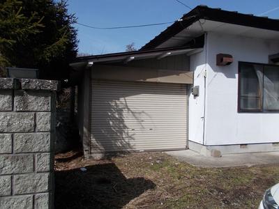Kazuno City Immigration and Settlement Support Site “Kazuno Living” | Property No. 224 — Image 1, Kazuno, Akita