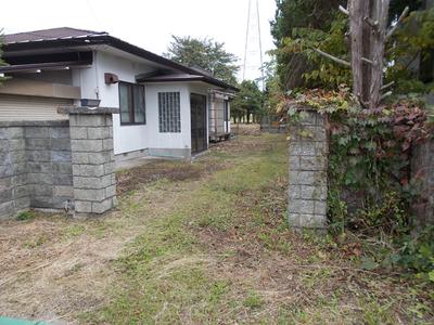 Kazuno City Immigration and Settlement Support Site “Kazuno Living” | Property No. 224 — Image 3, Kazuno, Akita