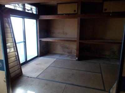 Kazuno City Immigration and Settlement Support Site “Kazuno Living” | Property No. 224 — Image 4, Kazuno, Akita