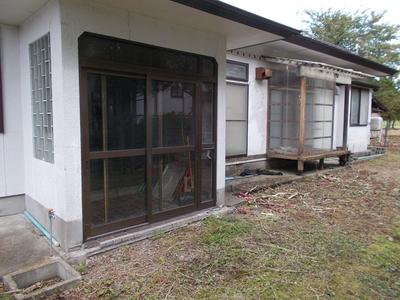 Kazuno City Immigration and Settlement Support Site “Kazuno Living” | Property No. 224 — Image 1, Kazuno, Akita