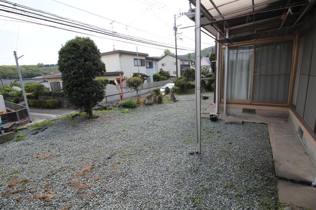 4LDK Akiya House for Sale in Uto City, Kumamoto - Thumbnail 2