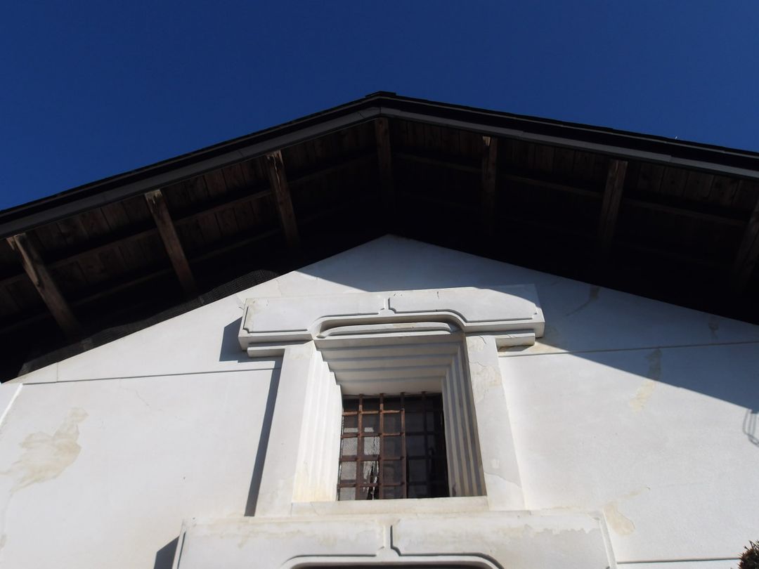 Historic Meiji-Era Dozo Storehouse for Sale in Yamagata - Thumbnail 3