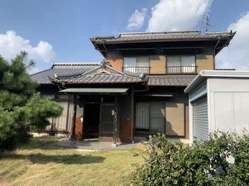 Kagawa Housing Net Search Results List | Kagawa Migration Portal Site Kagawa Living — Image 4, Zentsuji, Kagawa
