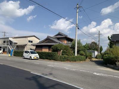 Kagawa Housing Net Search Results List | Kagawa Migration Portal Site Kagawa Living — Image 3, Zentsuji, Kagawa