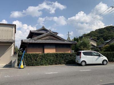 Kagawa Housing Net Search Results List | Kagawa Migration Portal Site Kagawa Living — Image 2, Zentsuji, Kagawa