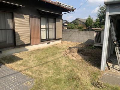 Kagawa Housing Net Search Results List | Kagawa Migration Portal Site Kagawa Living — Image 1, Zentsuji, Kagawa