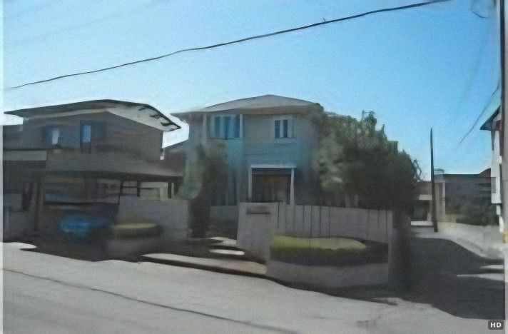 Foreclosure House Auction in Sanjo, Niigata - 3LDK - Main Image