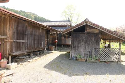 Property Details for Yuno-mae Onsen near Yulari — House, Kikuyo, Kumamoto